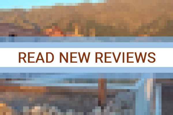 www.apart-merlosanluis.com.ar - check out latest independent reviews