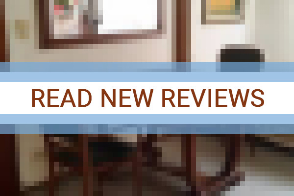 www.apart-urquiza.com.ar - check out latest independent reviews