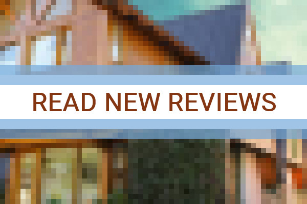 www.apartalpine.com.ar - check out latest independent reviews