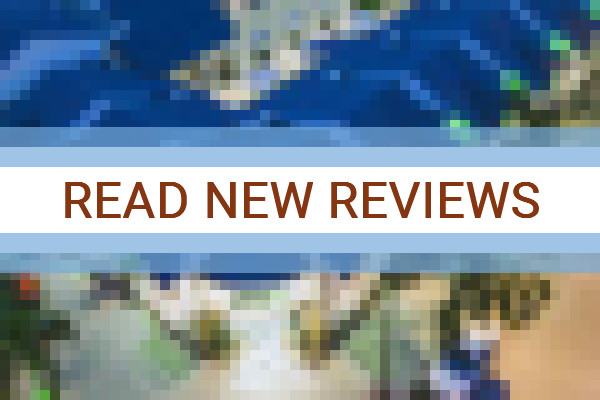 www.apartaltoverde.com.ar - check out latest independent reviews