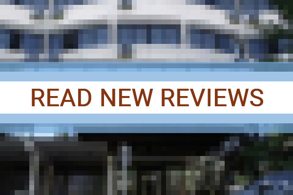 www.apartalvear.com - check out latest independent reviews