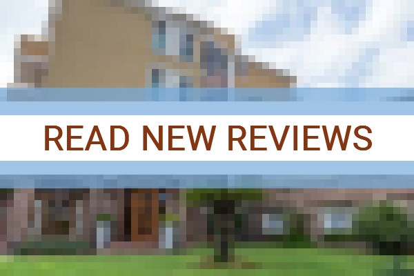 www.apartamabile.com.ar - check out latest independent reviews