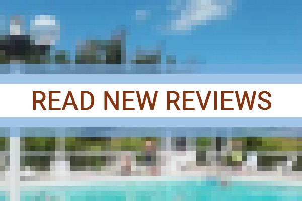 www.apartamelia.com.ar - check out latest independent reviews