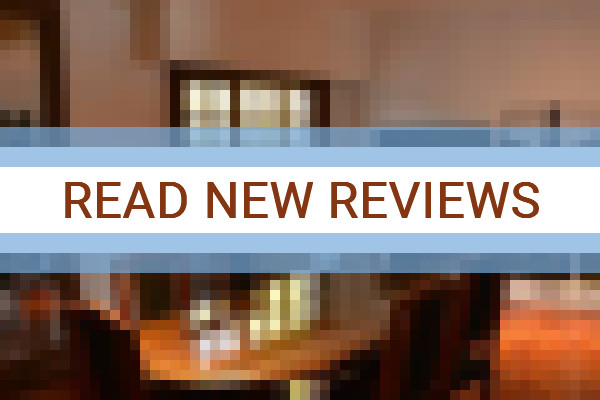 www.apartamentoguemes.com - check out latest independent reviews