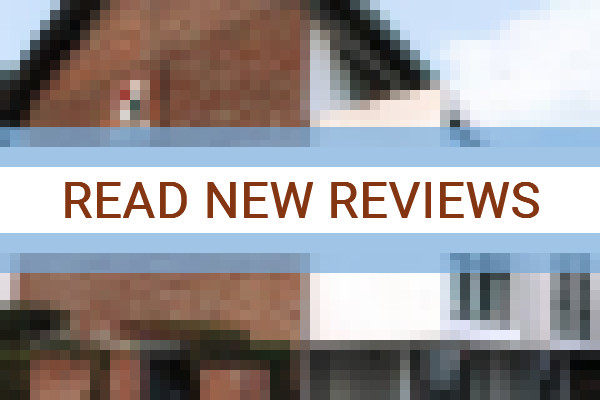 www.apartamentosandrea.com.ar - check out latest independent reviews