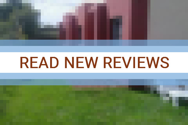 www.apartamentosatlantidabenidorm.com - check out latest independent reviews