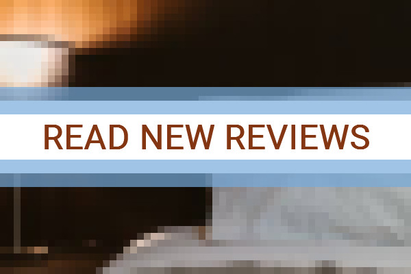 www.apartamentosboulevard.com - check out latest independent reviews