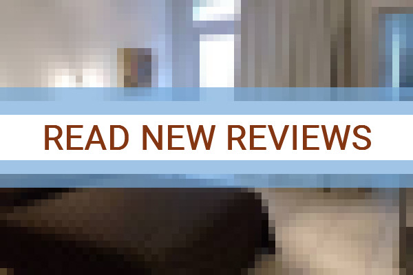 www.apartamentosguemes.com.ar - check out latest independent reviews