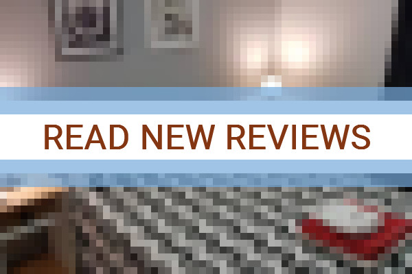 www.apartamentosmendoza.com - check out latest independent reviews