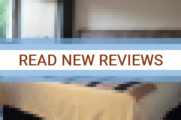 www.apartandwines.com - check out latest independent reviews