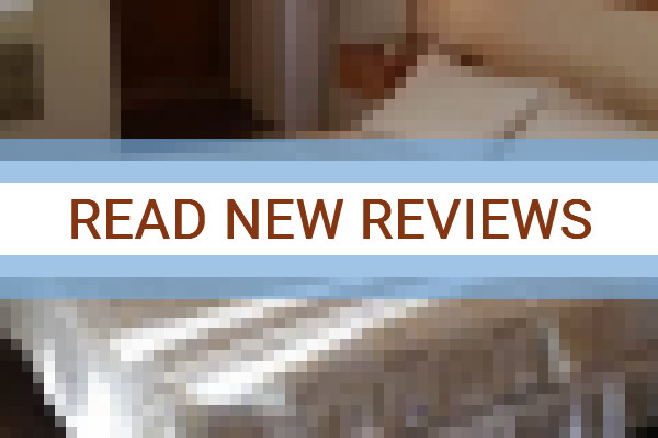 www.apartaustral.com - check out latest independent reviews