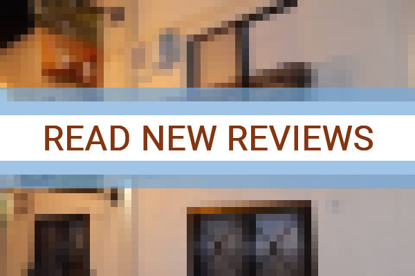 www.apartavenida.com.ar - check out latest independent reviews