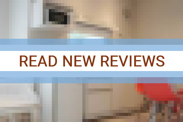 www.apartazartandil.com.ar - check out latest independent reviews