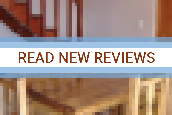 www.apartbahiamogotes.com.ar - check out latest independent reviews