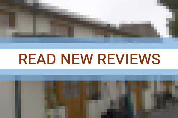 www.apartbahiaserena.com.ar - check out latest independent reviews