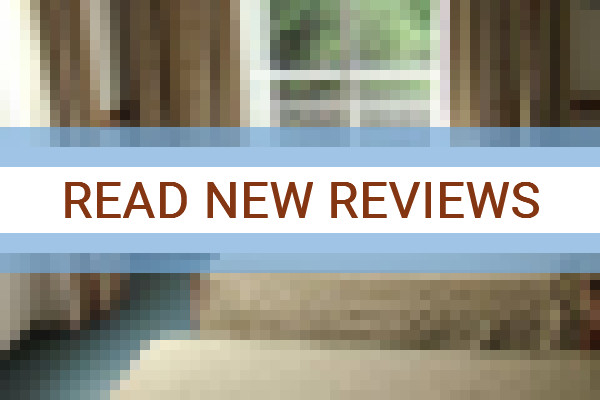 www.apartbosch.com.ar - check out latest independent reviews