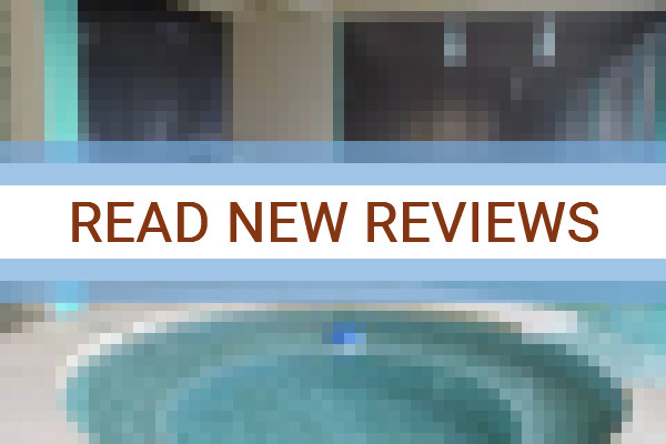 www.apartbungalowsmatute.com - check out latest independent reviews