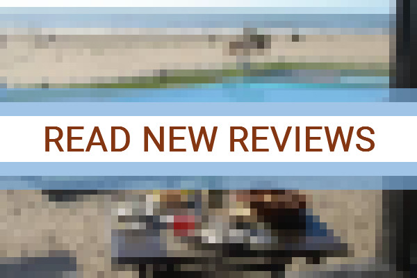 www.apartchacrasdelmar.com.ar - check out latest independent reviews