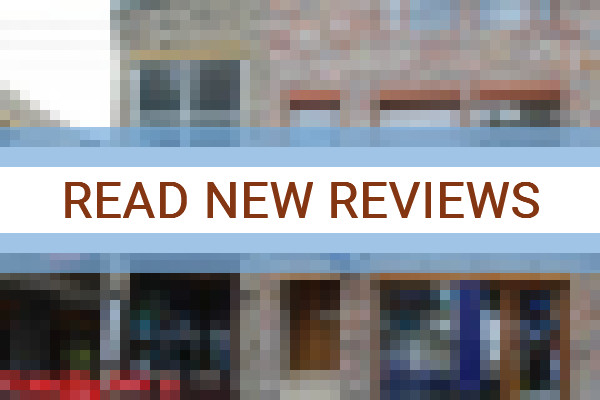 www.apartchalten.com - check out latest independent reviews