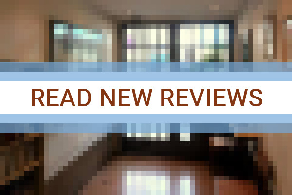 www.apartcorrientes767.com.ar - check out latest independent reviews