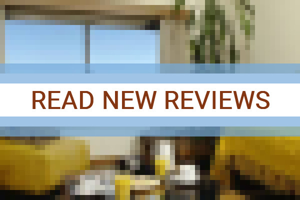 www.apartcostaazul.com - check out latest independent reviews