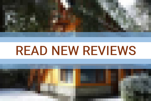 www.apartdelaplaza.com.ar - check out latest independent reviews