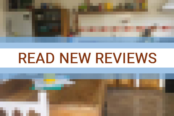 www.apartdelcentro.com.ar - check out latest independent reviews