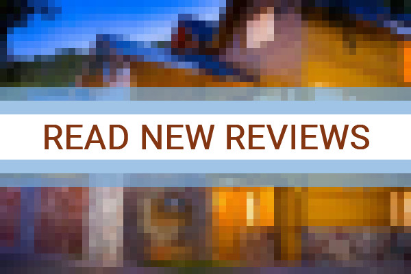 www.apartdelfaldeo.com.ar - check out latest independent reviews