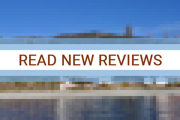 www.apartdellago.com.ar - check out latest independent reviews