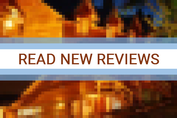 www.apartdelmaiten.com.ar - check out latest independent reviews