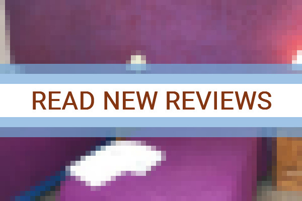 www.apartdoncosme.com.ar - check out latest independent reviews