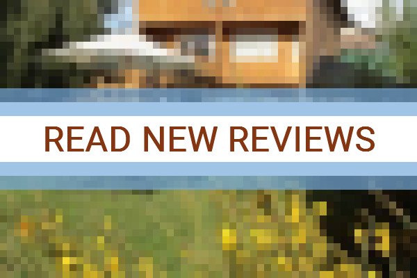 www.apartdryfly.com.ar - check out latest independent reviews
