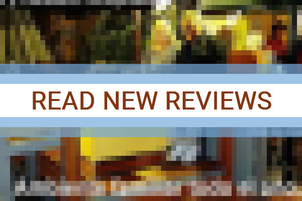 www.apartelnevado.com.ar - check out latest independent reviews