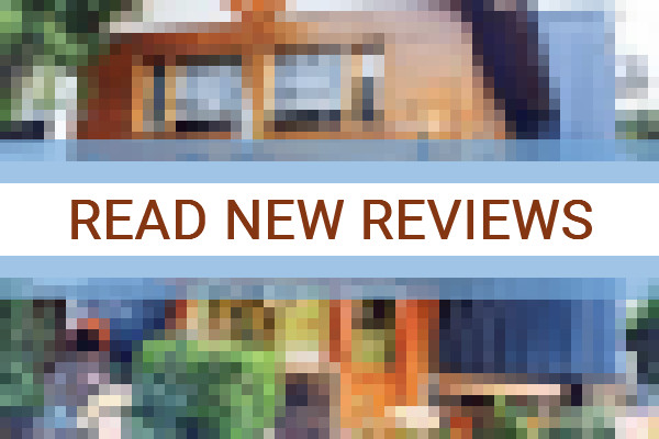www.apartensueno.com.ar - check out latest independent reviews