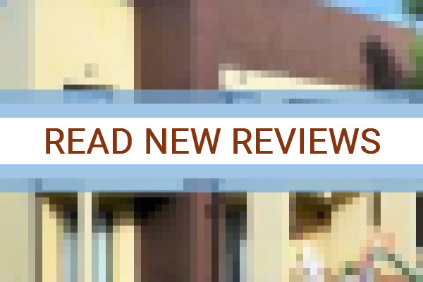 www.apartentrepiedras.com.ar - check out latest independent reviews