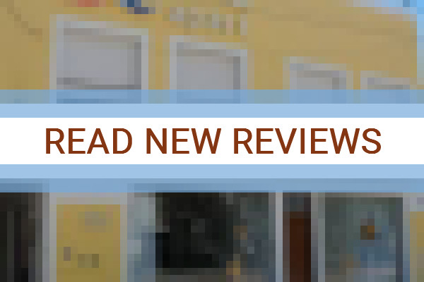 www.apartflavia.com.ar - check out latest independent reviews