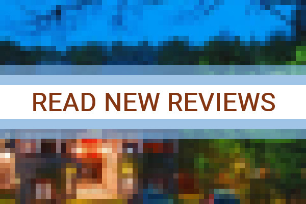 www.apartfueguia.com.ar - check out latest independent reviews