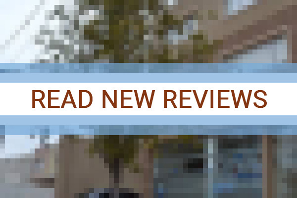 www.apartgiova.com.ar - check out latest independent reviews