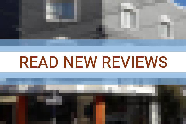 www.aparthotelalborada.com.ar - check out latest independent reviews