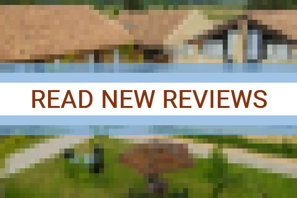 www.aparthotelamaris.com - check out latest independent reviews