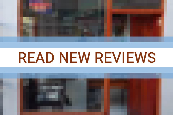 www.aparthotelarandu.com.ar - check out latest independent reviews