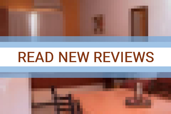 www.aparthotelboulevard.com.ar - check out latest independent reviews