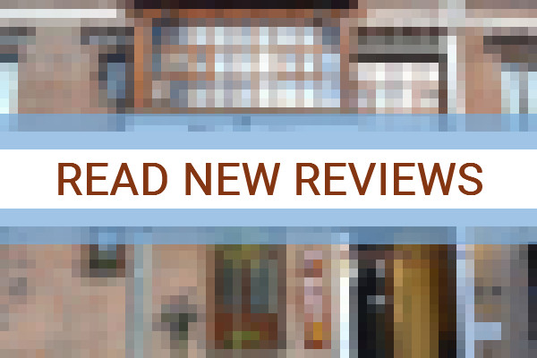 www.aparthotelcafayate.com - check out latest independent reviews