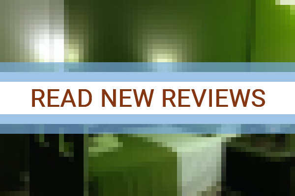 www.aparthotelcarlos1.com.ar - check out latest independent reviews