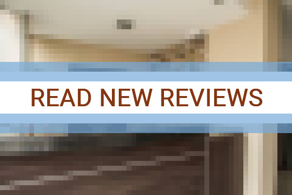 www.aparthotelcarlos2.com.ar - check out latest independent reviews
