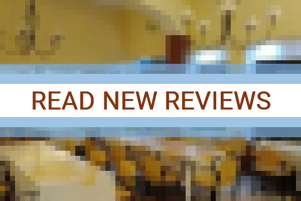 www.aparthotelcavis.com.ar - check out latest independent reviews