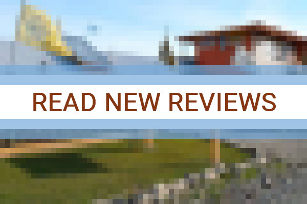 www.aparthotelcurahue.com.ar - check out latest independent reviews
