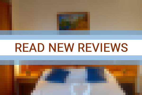 www.aparthoteldelpellin.com.ar - check out latest independent reviews