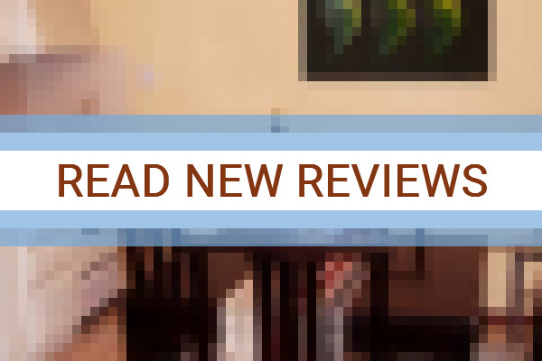 www.aparthotelenmendoza.com - check out latest independent reviews
