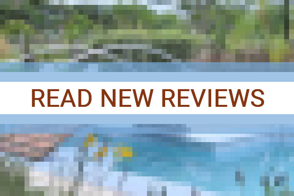 www.aparthotelfederacion.com - check out latest independent reviews